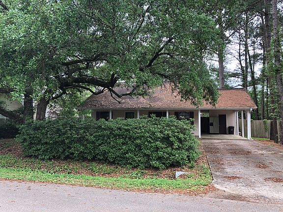 3rd image of 2759 McDonald St