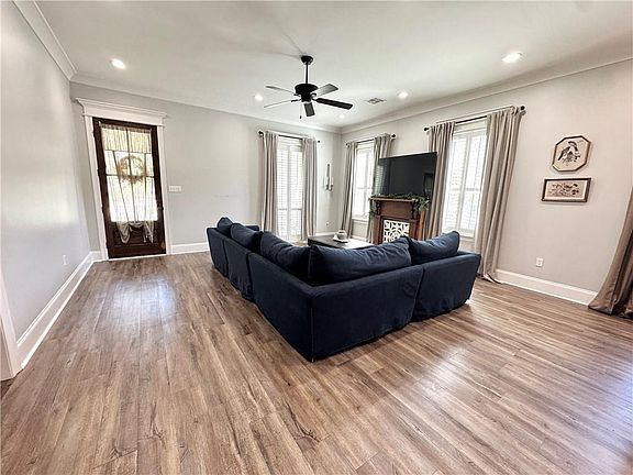 4th image of 73163 Teal Rd