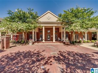1901 5th Ave #1307, Tuscaloosa, AL 35401