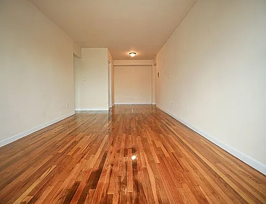 Rented by SW Queens Mezzanine | media 7