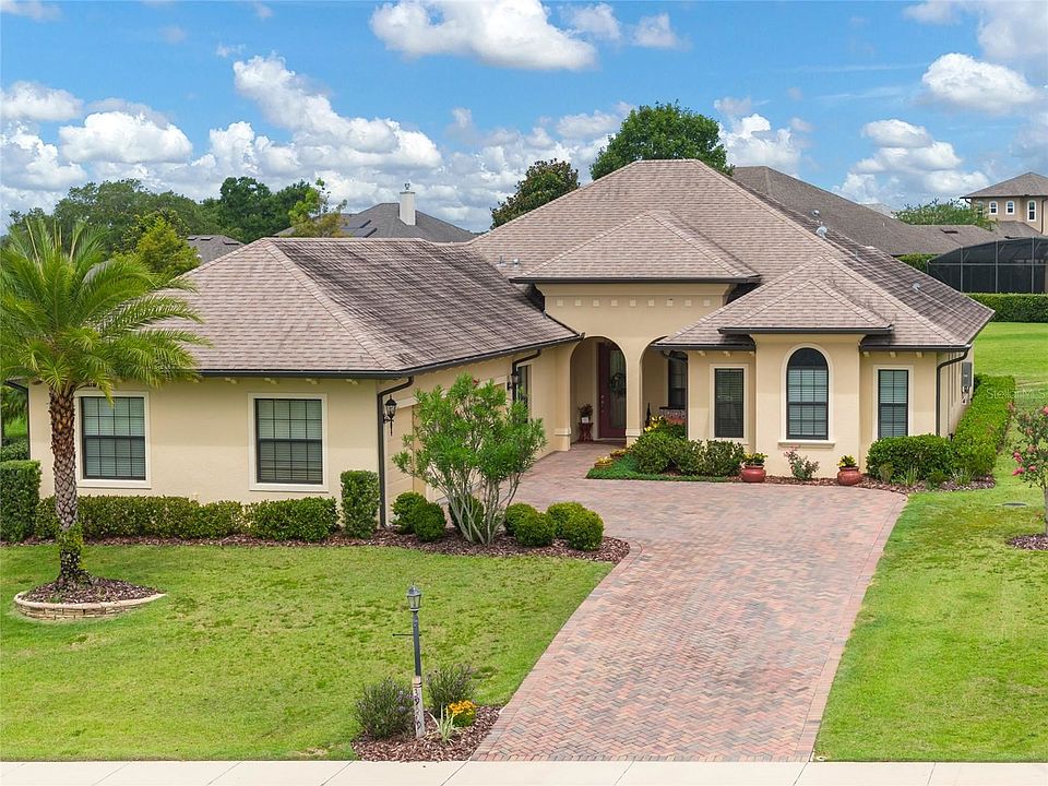 1st image of 39509 Hillrise Ln