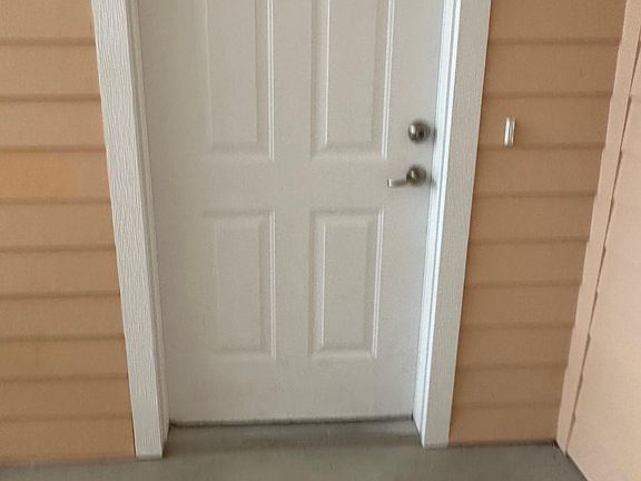 3rd image of 4908 Key Lime Dr Unit 208