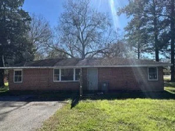 4426 Gibbens Payne Ave, Baker, LA 70714