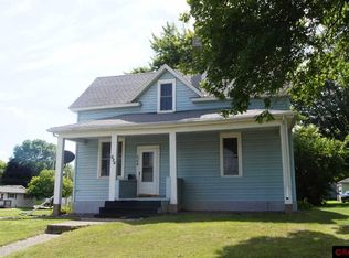 624 S Front St, New Ulm, MN 56073