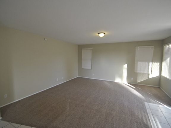 5th image of 11435 W Ashland Way