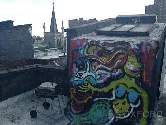 Rented by Oxford Property Group | media 36