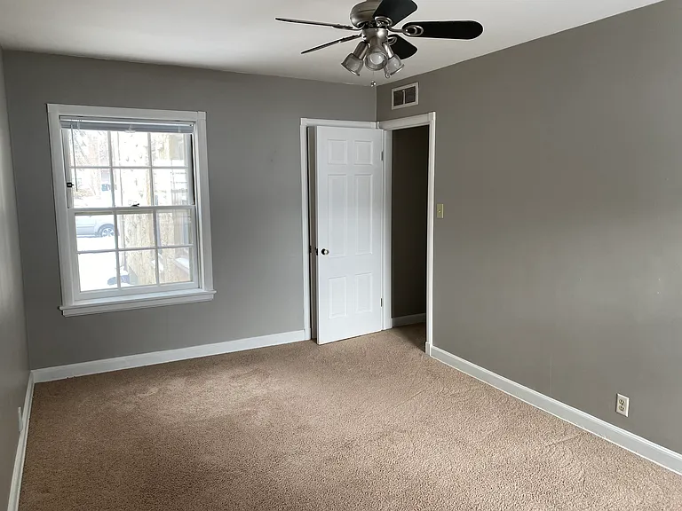 8131 W North Ave #1 — Photo 5