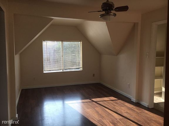 5th image of 5413 S Sheridan Ave Unit B