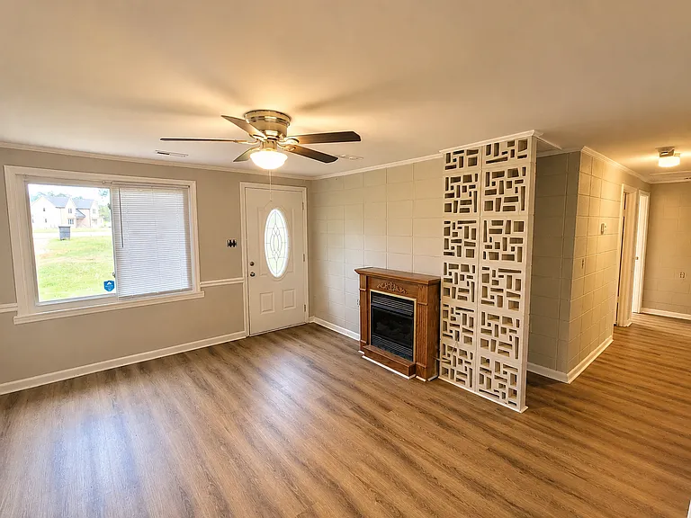 6228 Watkins Rd — Photo 5