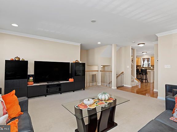 5th image of 326 Weatherstone Dr Lot 62