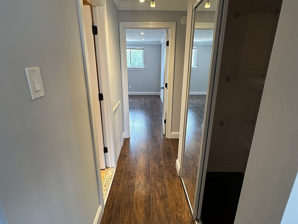 1st image of 9414 Kirkwood Rd Floor 2