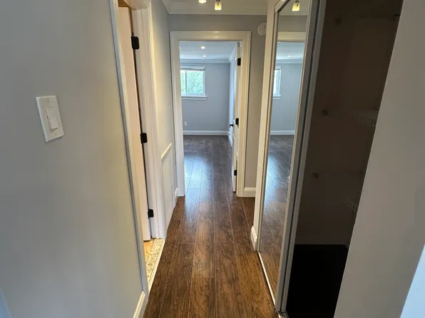 9414 Kirkwood Rd Floor 2, Philadelphia, PA 19114