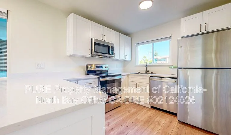7359 Boris Ct #19 — Photo 38