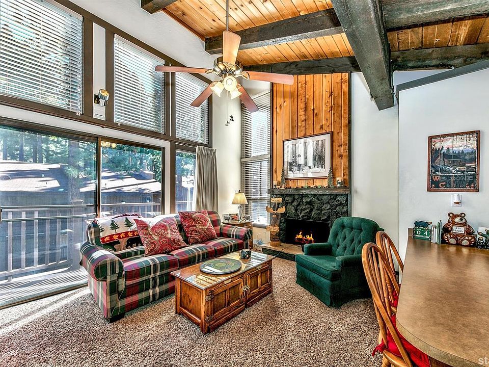 1st image of 1390 Ski Run Blvd #22