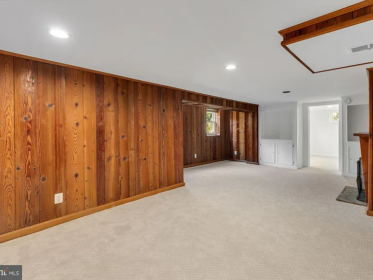 6514 Ivy Hill Dr — Photo 18