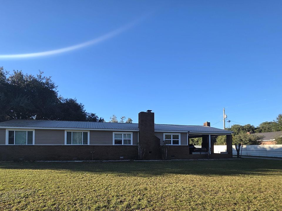 1st image of 177 Stumphole Rd