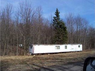 17 Glen Gln, Campbell, PA 15742