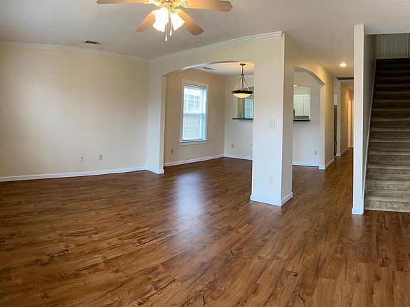 Living Dinning Rooms