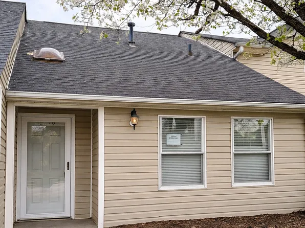 9016 Stoneleigh Trce, Douglasville, GA 30134