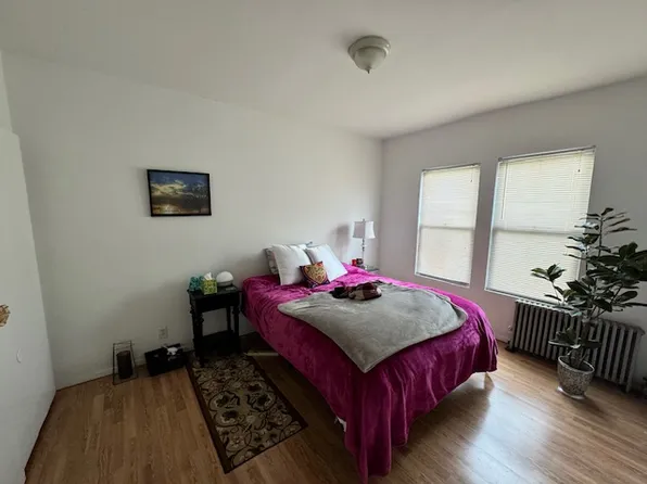 409 92nd Street image 7 of 22