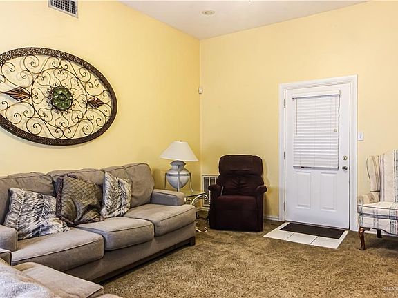 2nd image of 8305 Las Palmas Dr