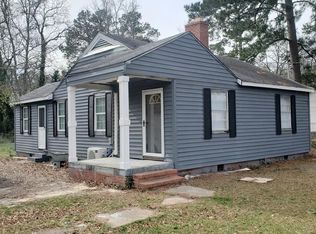 2120 Shirley Ave, Augusta, GA 30904