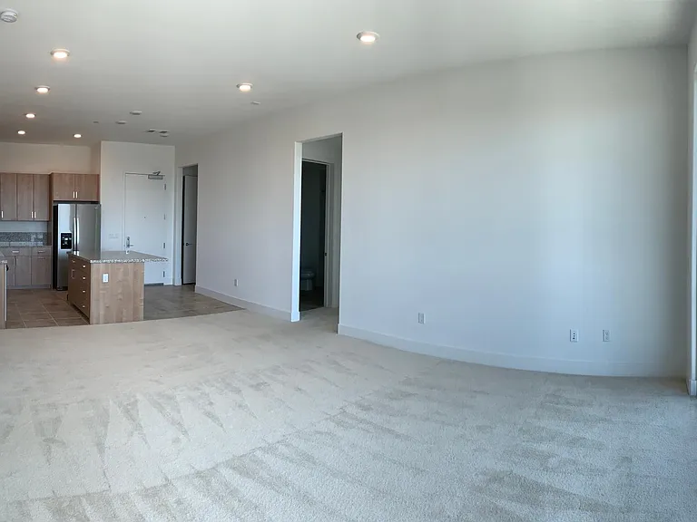45128 Warm Springs Blvd #607 — Photo 2