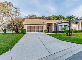 7450 Woodhollow Rd, Spring Hill, FL 34606