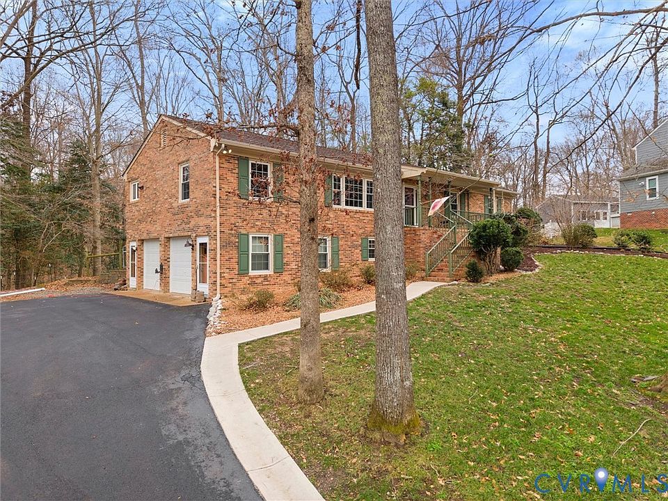 1st image of 9302 Blagdon Dr