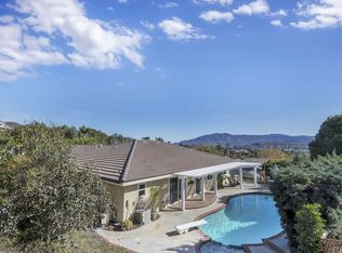 5511 Via Dianza, Yorba Linda, CA 92887