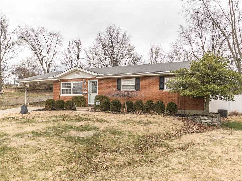 1st image of 3236 Fairwood Ct