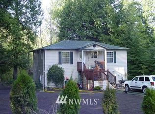 798 Fernhaven Rd, Sedro Woolley, WA
