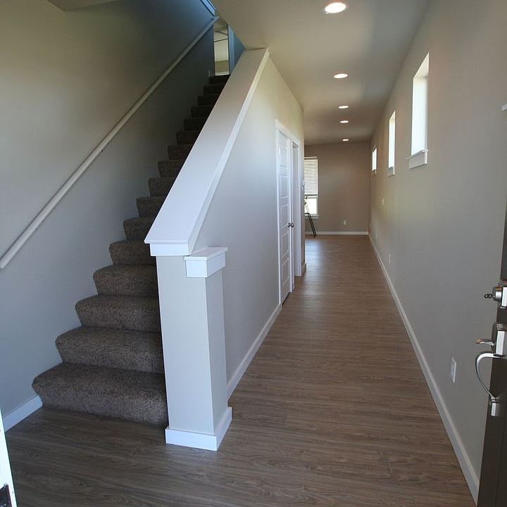 1st image of 260 Ramshorn Peak Ln