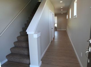 260 Ramshorn Peak Ln, Bozeman, MT 59718