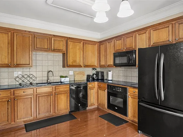 513 Constellation Overlook SW — Photo 12