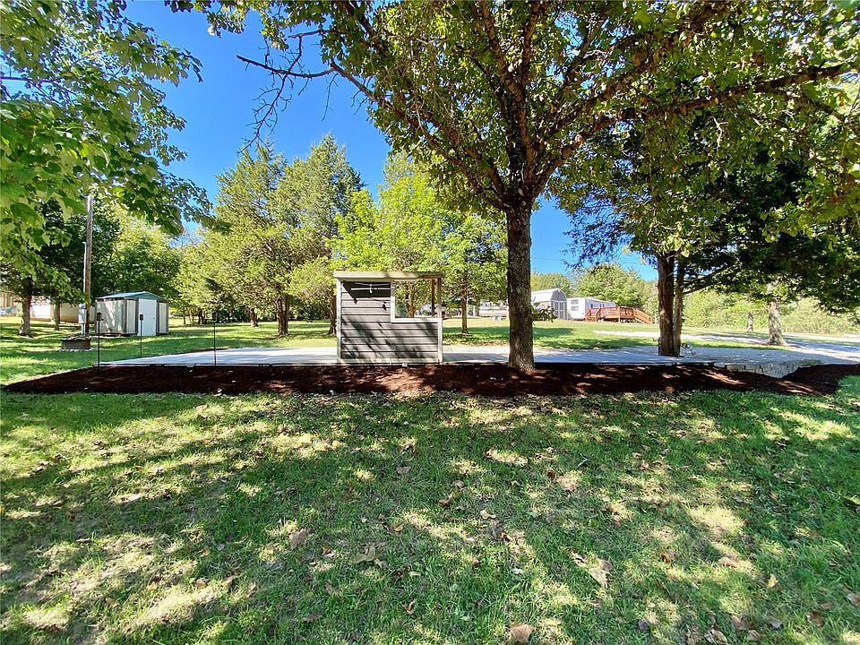 1st image of 3020 Port Perry Dr