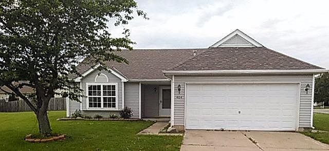 1st image of 404 Waterstone Ct