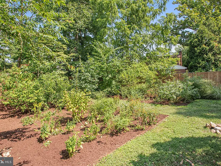 2603 Spencer Rd — Photo 48