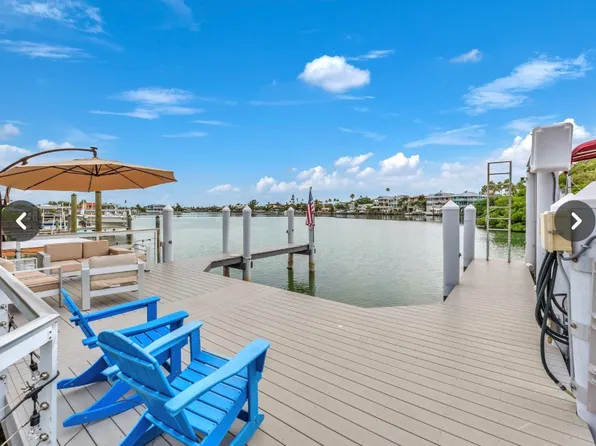 3111 Maritana Dr Unit 1, Saint Petersburg, FL 33706