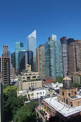 Rented by Fox Residential Group | media 20