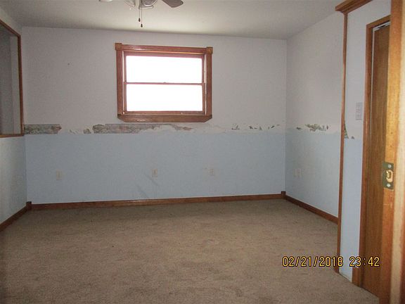 5th image of 804 S C St