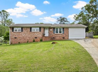 108 Karla Ave, Liberty, SC 29657