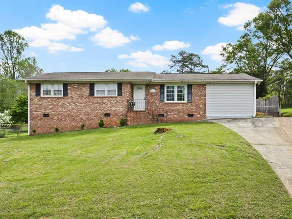 108 Karla Ave, Liberty, SC 29657