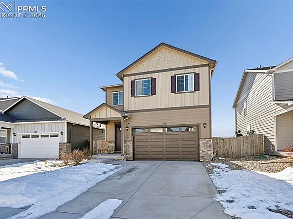 3rd image of 10105 Castor Dr