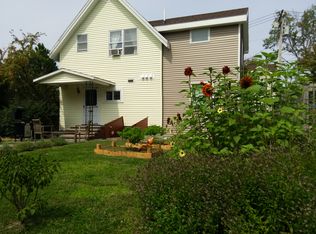 1 Wayman Ln, Bar Harbor, ME 04609