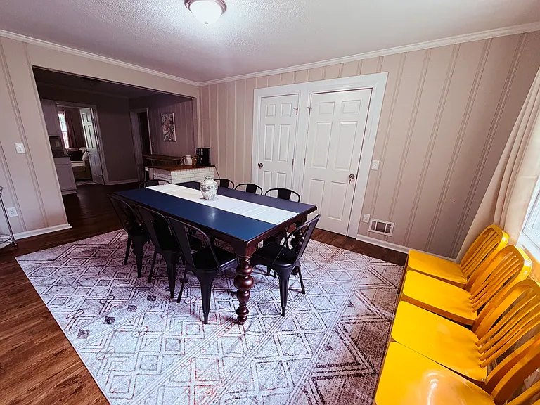 416 Poplar St — Photo 63