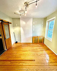 Rented by Amorelli Realty