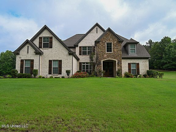 5th image of 11250 Miller Rd
