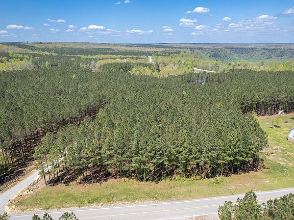 3rd image of 0 River Bluffs Dr #189