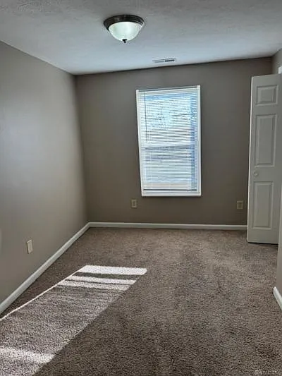 849 S Maple Ave #B — Photo 9